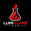 LumiFlame Lab